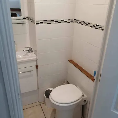 Normand - Vire Calvados Relaxing Rural Retreat *