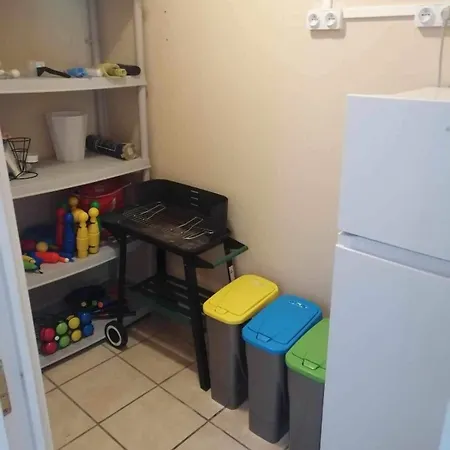 Normand - Vire Calvados Relaxing Rural Retreat