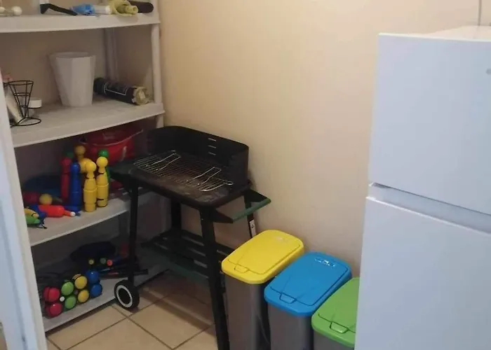 Normand - Vire Calvados Relaxing Rural Retreat